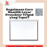 Proyektor untuk Pesta Pernikahan Sewa Proyektor di Pekanbaru 2024 09 04T155600.965
