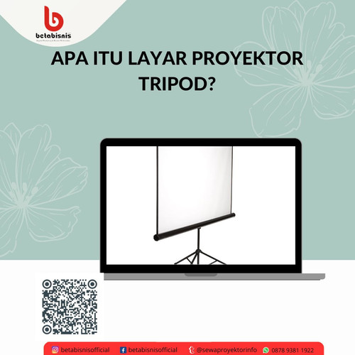Proyektor untuk Pesta Pernikahan Sewa Proyektor di Pekanbaru 2024 09 04T155443.026.jpg