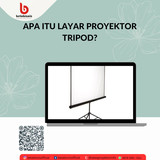 Proyektor untuk Pesta Pernikahan Sewa Proyektor di Pekanbaru 2024 09 04T155443.026