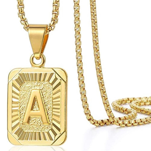 PapaChina Is Leading Jewelry Manufacturer in China.jpg