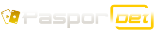 spaceman slot