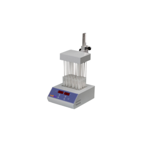 Sample Concentrator 500 W.png