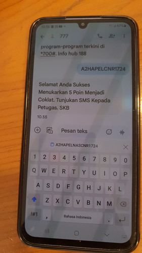 WhatsApp Image 2024 09 04 at 10.55.56.jpg