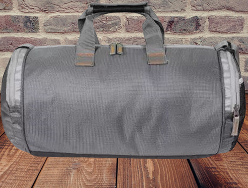 17 removebg preview (10).png