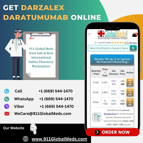 Get Darzalex Daratumumab online.jpg