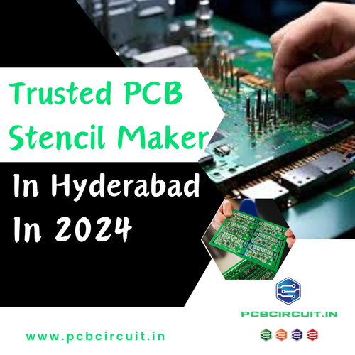 Trusted Pcb Stencil Maker in Hyderabad in 2024.png