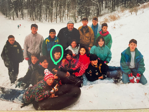 IMG 20240822 WA0000.jpg