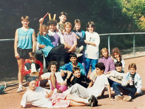 IMG 20240822 WA0003.jpg