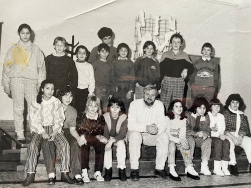 IMG 20240822 WA0002.jpg