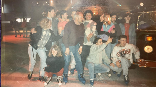 IMG 20240822 WA0047.jpg