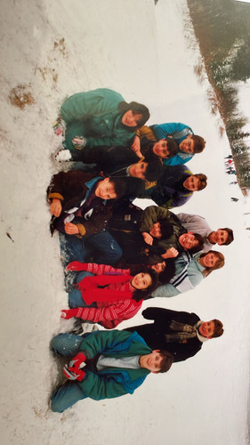 IMG 20240822 WA0022.jpg