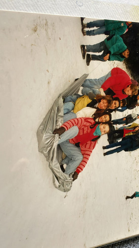 IMG 20240822 WA0024.jpg