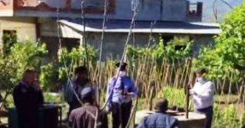 5854499743260493760?url=https%3A%2F%2Fcdnimpuls.com%2Fnewsbomb.al%2Fmedia3%2F 1200 630 1725460041xfo.jpg