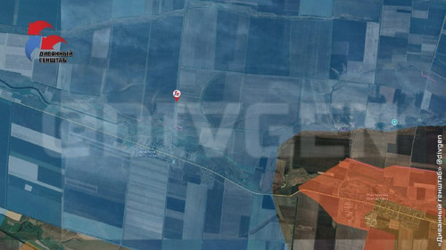 Au0nbV4xN7WA9daXICnH2uquVDUn2Rx0CrL0bXbAqrm3Xjquptzb5 6a 84IrPfMNxSehJ2oNMW4we4h4AQwkhP1iySIZPkmn2 U.jpg