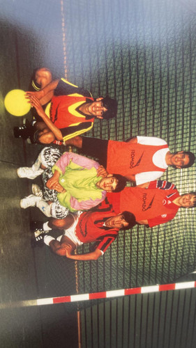 IMG 20240822 WA0067.jpg