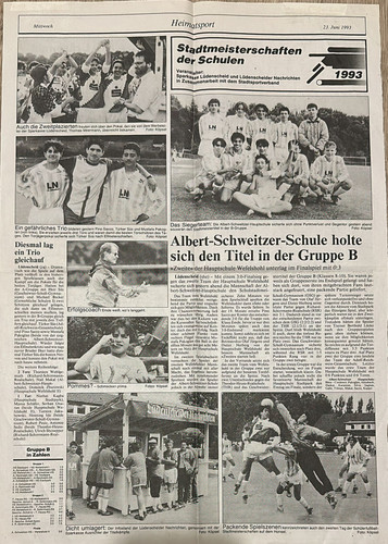 IMG 20240822 WA0090.jpg