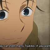 [Erai raws] Sengoku Youko Senma Konton hen 01 [1080p][Multiple Subtitle][77CDE510].mkv snapshot 13.3