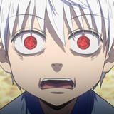 [Erai raws] Sengoku Youko Senma Konton hen 01 [1080p][Multiple Subtitle][77CDE510].mkv snapshot 18.5