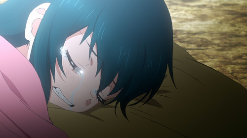 [Erai raws] Sengoku Youko Senma Konton hen 01 [1080p][Multiple Subtitle][77CDE510].mkv snapshot 17.2.jpg