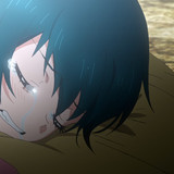 [Erai raws] Sengoku Youko Senma Konton hen 01 [1080p][Multiple Subtitle][77CDE510].mkv snapshot 17.2