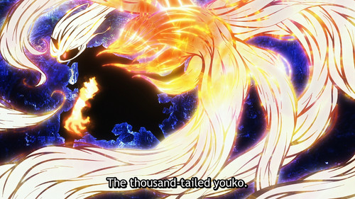 [Erai raws] Sengoku Youko Senma Konton hen 01 [1080p][Multiple Subtitle][77CDE510].mkv snapshot 19.2.jpg