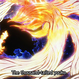 [Erai raws] Sengoku Youko Senma Konton hen 01 [1080p][Multiple Subtitle][77CDE510].mkv snapshot 19.2