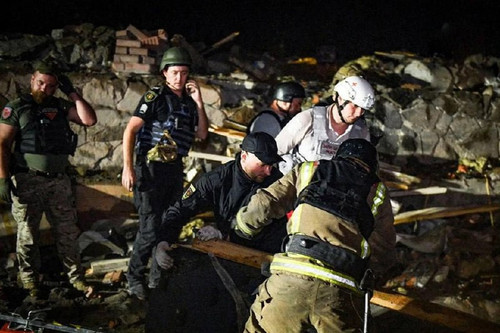 UC3ZCy4sUrFT K3CWiRf5RDff 9W7typXANbu6iAcJXF Y60vV5LP0wz4NmC3IH13vPnveurlhqtXttLq1 srLoQMuiLdsDI8b17.jpg