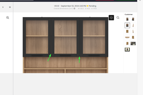 msedge BFFMIgdFjj.png