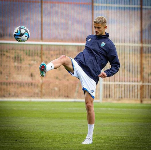 458278109 1081691430628880 8156783485412273789 n.jpg?stp=dst jpg p526x296& nc cat=109&ccb=1 7& nc si.jpg