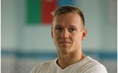 EPGvGp5oz0vHrzWJucz0tjfuaQqCMD65gmCmrUTUqYqwM2ZVEhRIH66ePtCyzCNoujMbsYdO p d9KKd2rZIZrBwkZ0Knj c8DHt.jpg