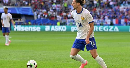 12298475994197184798?url=https%3A%2F%2Falbanianpost.com%2Fwp content%2Fuploads%2F2024%2F09%2FAdrien .jpg