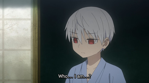 [Erai raws] Sengoku Youko Senma Konton hen 01 [1080p][Multiple Subtitle][77CDE510].mkv snapshot 00.5.jpg