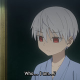 [Erai raws] Sengoku Youko Senma Konton hen 01 [1080p][Multiple Subtitle][77CDE510].mkv snapshot 00.5