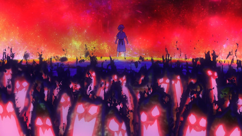 [Erai raws] Sengoku Youko Senma Konton hen 01 [1080p][Multiple Subtitle][77CDE510].mkv snapshot 10.1.jpg