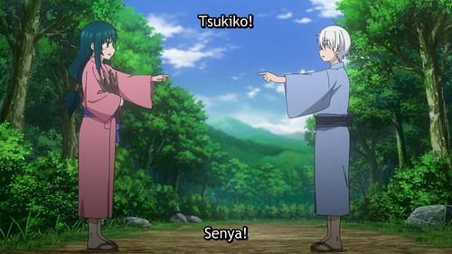 [Erai raws] Sengoku Youko Senma Konton hen 01 [1080p][Multiple Subtitle][77CDE510].mkv snapshot 04.4.jpg