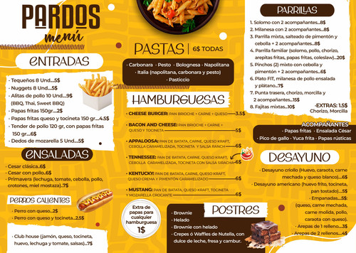 MENU PARDOS CLUB QR.jpg