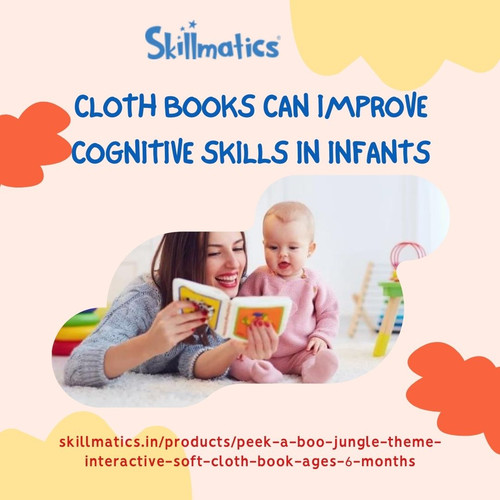 Jungle Animal Cloth Book.jpg