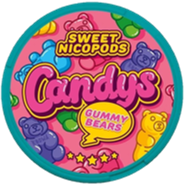 CANDYS.png