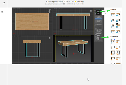 msedge ouvrxPrqwx.png