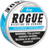 ROGUE