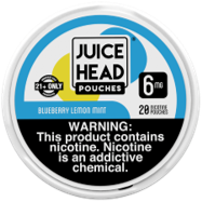 JUICE HEAD.png