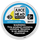 JUICE HEAD