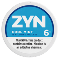 ZYN.png