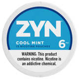 ZYN
