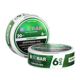 NIKBAR.png
