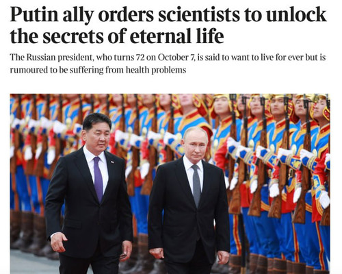 dDwoI11n0PvEDM4uNpzbqOWi iyvbzuznZodhgazK5HE2BXVEhWjp7ecoTP11VYHjB5FDQWtzRMhKhLMPMg As3PohSNfBrSJN8D.jpg