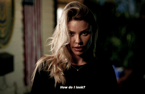 29D297C4 6752 4F83 B368 3C284FB11C30.gif