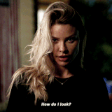 29D297C4 6752 4F83 B368 3C284FB11C30