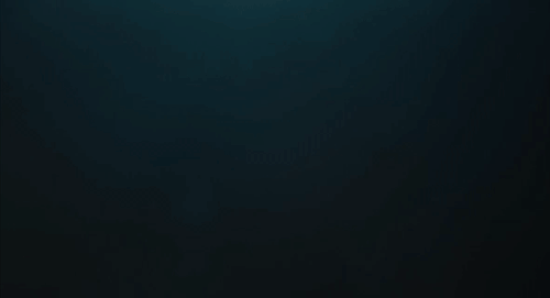 v2 299.gif