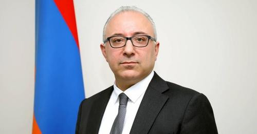 4434473910614371646?url=https%3A%2F%2Fena.az%2Fuploads%2Fnews%2F2024 09%2F ena 650e02fbf206b5299cbc3.jpg